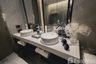 Condo for sale in Ramada Mira North Pattaya, Na Kluea, Chonburi