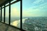 10 Bedroom Condo for sale in Bang Khlo, Bangkok