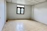2 Bedroom Townhouse for sale in Bueng, Chonburi