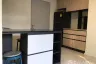1 Bedroom Condo for sale in My Story Ladprao 71, Lat Phrao, Bangkok