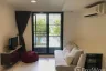 1 Bedroom Condo for sale in My Story Ladprao 71, Lat Phrao, Bangkok