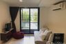 1 Bedroom Condo for sale in My Story Ladprao 71, Lat Phrao, Bangkok
