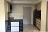 1 Bedroom Condo for sale in My Story Ladprao 71, Lat Phrao, Bangkok