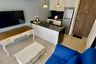 1 Bedroom Condo for sale in Choeng Thale, Phuket