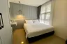 1 Bedroom Condo for sale in Choeng Thale, Phuket