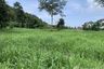 Land for sale in Surasak, Chonburi