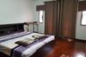 2 Bedroom Townhouse for sale in Sam Wa Tawan Tok, Bangkok