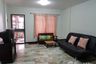 2 Bedroom Townhouse for sale in Sam Wa Tawan Tok, Bangkok