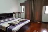 2 Bedroom Townhouse for sale in K.C. Ramintra 1, Sam Wa Tawan Tok, Bangkok