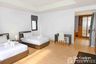 2 Bedroom Villa for rent in The Gardens by Vichara, Choeng Thale, Phuket