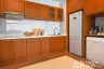 2 Bedroom Villa for rent in The Gardens by Vichara, Choeng Thale, Phuket