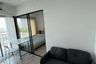 1 Bedroom Condo for sale in Kensington Sukhumvit &ndash; Thepharak, Thepharak, Samut Prakan near MRT Thipphawan