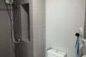 1 Bedroom Condo for sale in Kensington Sukhumvit &ndash; Thepharak, Thepharak, Samut Prakan near MRT Thipphawan