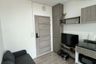 1 Bedroom Condo for sale in Kensington Sukhumvit &ndash; Thepharak, Thepharak, Samut Prakan near MRT Thipphawan