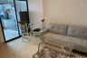 1 Bedroom Condo for sale in Supalai City Resort Rama 8, Bang Yi Khan, Bangkok near MRT Bang Yi Khan