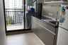 1 Bedroom Condo for sale in Bang Yi Khan, Bangkok near MRT Bang Yi Khan