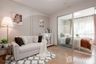 1 Bedroom Condo for sale in Sanam Bin, Bangkok near Airport Rail Link Lak Si