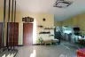 3 Bedroom House for sale in Rusa Milae, Pattani
