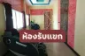 3 Bedroom House for sale in Rusa Milae, Pattani