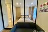 1 Bedroom Condo for sale in Zcape condo, Choeng Thale, Phuket