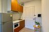 1 Bedroom Condo for sale in Zcape condo, Choeng Thale, Phuket