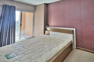 Condo for sale in Bang Na, Bangkok near MRT Si La Salle