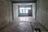 3 Bedroom Commercial for sale in Bang Na, Bangkok near BTS Bang Na
