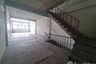 3 Bedroom Commercial for sale in Bang Na, Bangkok near BTS Bang Na