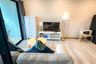 1 Bedroom Condo for sale in THE TITLE RESIDENCIES (NAIYANG-PHUKET), Sakhu, Phuket