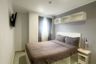 1 Bedroom Apartment for sale in NOON Village Tower I, Chalong, Phuket