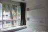 1 Bedroom Condo for sale in Khlong Chaokhun Sing, Bangkok