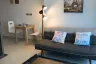 1 Bedroom Condo for sale in Na Kluea, Chonburi