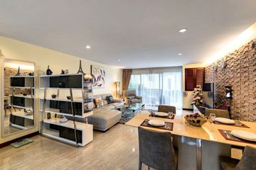 3 Bedroom Townhouse for rent in Kamala, Phuket