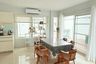 4 Bedroom House for rent in 88 Land and House Hillside Phuket, Chalong, Phuket