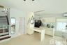 4 Bedroom House for rent in 88 Land and House Hillside Phuket, Chalong, Phuket