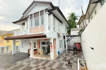 4 Bedroom House for rent in Chalong, Phuket