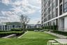 2 Bedroom Condo for sale in Notting Hill Laemchabang - Sriracha, Thung Sukhla, Chonburi