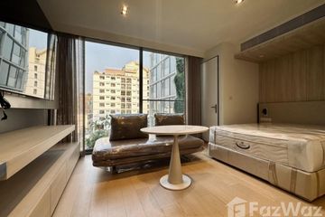 Condo for sale in SCOPE Promsri, Khlong Tan Nuea, Bangkok near BTS Phrom Phong