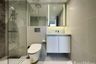 Condo for sale in SCOPE Promsri, Khlong Tan Nuea, Bangkok near BTS Phrom Phong