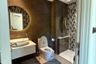 1 Bedroom Condo for sale in The Title Halo 1, Sakhu, Phuket
