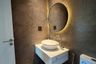 1 Bedroom Condo for sale in The Title Halo 1, Sakhu, Phuket