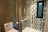 1 Bedroom Condo for sale in The Title Halo 1, Sakhu, Phuket