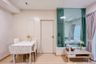 1 Bedroom Condo for sale in Ease 2 Rama 2, Samae Dam, Bangkok