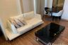 Condo for sale in Ivy Ampio, Huai Khwang, Bangkok near MRT Phra Ram 9
