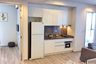 2 Bedroom Condo for rent in Baan Plai Haad - Pattaya, Na Kluea, Chonburi