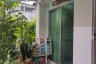 3 Bedroom Townhouse for sale in Nong Khaem, Bangkok