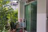 3 Bedroom Townhouse for sale in Life Bangkok Boulevard Phetkasem 81, Nong Khaem, Bangkok