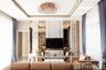 6 Bedroom Villa for sale in Palm Lakeside Villas, Pong, Chonburi