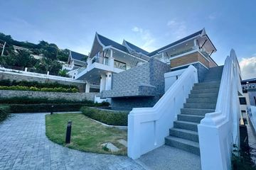4 Bedroom Villa for Sale or Rent in Chalong, Phuket