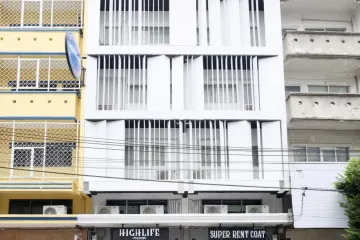 Office for rent in Sai Ma, Nonthaburi near MRT Sai Ma